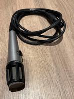 Shure 515SBGX met XLR, Ophalen of Verzenden, Gebruikt, Overige typen