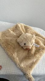 Happy horse beer, Ophalen of Verzenden, Zo goed als nieuw, Beer