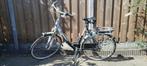 Gazelle Orange plus fiets, Fietsen en Brommers, Fietsen | Dames | Damesfietsen, Ophalen, 53 tot 56 cm, Versnellingen, Zo goed als nieuw