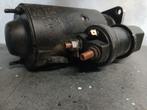 Daf startmotor Ducel 6227 werkend., Ophalen of Verzenden