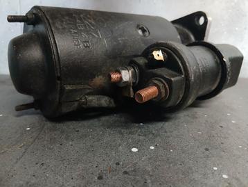 Daf startmotor Ducel 6227 werkend. beschikbaar voor biedingen