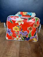 Kitsch Kitchen tas, Sieraden, Tassen en Uiterlijk, Ophalen of Verzenden, Zo goed als nieuw