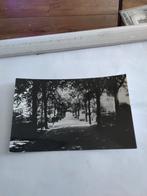 SOMMELSDIJK. KORTEHWEEGJE, Verzamelen, Ansichtkaarten | Nederland, Ophalen of Verzenden, Voor 1920, Zuid-Holland