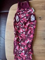 Suitical Recovery Suit Hond - Roze Camouflage, Ophalen of Verzenden, Nieuw