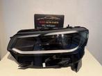 KOPLAMP TOYOTA CITY VERSO FACELIFT LINKS VOLL LED TECHNOLOGI, Gebruikt, -, -, Ophalen of Verzenden