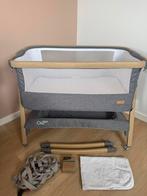 Cosleeper Tutti bambini Cozee - Zeer goede staat!, Ophalen, Zo goed als nieuw, Wieg