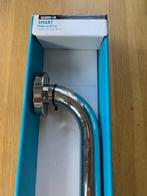 Handson wandbeugel 30cm nieuw, Ophalen of Verzenden, Nieuw, Wit