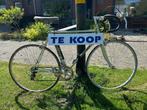 Vintage Koga Miyata racefiets (1978) – Orgineel, in topstaat, Ophalen, 28 inch, Gebruikt, 10 tot 15 versnellingen