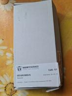 Vailliant kamerthermostaat nieuw, Doe-het-zelf en Verbouw, Ophalen of Verzenden, Nieuw