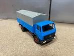 NZG MERCEDES BAKWAGEN, Hobby en Vrije tijd, Modelauto's | 1:50, Ophalen of Verzenden, Zo goed als nieuw, Bus of Vrachtwagen, NZG