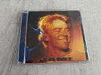 Hero - Jam! (Antonie Kamerling) CD, Ophalen of Verzenden, Zo goed als nieuw, Pop