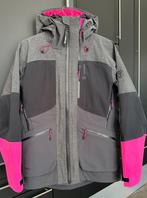 tenson skipak dames, Overige merken, 100 tot 140 cm, Ophalen of Verzenden, Zo goed als nieuw