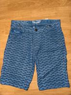 PME legend korte jeans maat W30 zo goed als nieuw, Ophalen of Verzenden