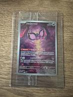 Pokemon promo 129, Hobby en Vrije tijd, Verzamelkaartspellen | Pokémon, Ophalen of Verzenden, Zo goed als nieuw, Losse kaart