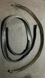 VW kever rubber motorruimte, Ophalen of Verzenden