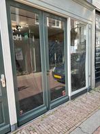 ‼️OVERNAME LEEG WINKEL SPOED IN HOORN‼️, Ophalen, Zo goed als nieuw