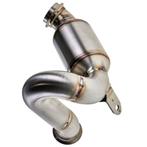ARROW tussenpijp voor KTM 790 Adventure 890 DUKE R, Arrow Special Parts S.p.A., Nieuw, Via Citernese 128/130, 06016 San Giustino (PG) Italy