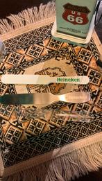 Heineken bier spatels, Ophalen of Verzenden