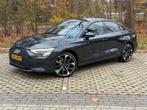 Audi A3 Limousine 30 TFSI Pro Line, Gebruikt, LED verlichting, Bedrijf, Hybride Elektrisch/Benzine