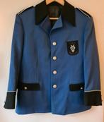 Dames uniform jas - Maat M, Maat 38/40 (M), Carnaval, Ophalen of Verzenden, Onbekend