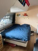 Kamer te huur Nijmeegse 4 daagse, Huizen en Kamers, Kamers te huur