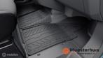 Mattenset origineel Renault Master bestel (19->) 749M66056R, Auto-onderdelen, Interieur en Bekleding, Renault, Nieuw, Ophalen of Verzenden