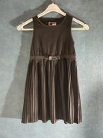 mooi kerstjurkje maat 110 *33*, Meisje, Ophalen of Verzenden, Zo goed als nieuw, Jurk of Rok