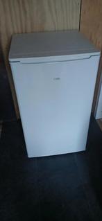Etna Tafelmodel Koelkast - Goede Staat, Ophalen, Zonder vriesvak, Minder dan 45 cm, Minder dan 85 cm