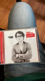 Guus Meeuwis, Ophalen of Verzenden, Zo goed als nieuw, Pop