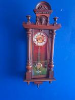 Mooie antieke klok, Computers en Software, Videokaarten, Ophalen of Verzenden, Gebruikt, GDDR5