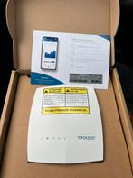 Maxem energy controller, Auto diversen, Laadpalen, Ophalen of Verzenden, Nieuw