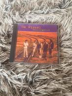 De Wissel cd perrongeluk, Ophalen of Verzenden, Zo goed als nieuw