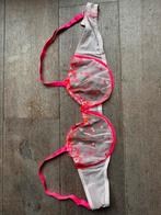 BH grote maten., Ophalen of Verzenden, Roze, BH