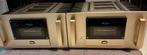 Accuphase M-2000, Verzenden, Zo goed als nieuw, Overige merken