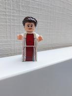 Lego star wars  minifiguur  Princess Leia Bespin sw0972, Ophalen of Verzenden, Nieuw, Complete set, Lego