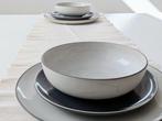 33 delig Royal Doulton servies by Gordon Ramsay, Huis en Inrichting, Keuken | Servies, Ophalen, Gebruikt, Bord(en), Overige stijlen