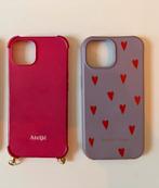 Iphone 15 telefoonhoesjes, Ophalen, Gebruikt