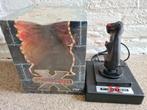 Trustmaster x fighter joystick new, Spelcomputers en Games, Games | Pc, 1 speler, Ophalen of Verzenden, Nieuw, Vanaf 3 jaar