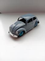 Dinky Toys Volkswagen Kever., Ophalen of Verzenden, Zo goed als nieuw, Auto, Dinky Toys
