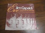 Jim capaldi eve, 7 inch, Single, Ophalen of Verzenden, Zo goed als nieuw