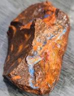 Opaal Australie xxl, Ophalen of Verzenden