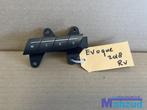RANGE ROVER EVOQUE L538 Stoel memory verstelling schakelaar, -, -, Ophalen of Verzenden, -