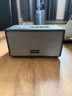 Bennett & Ross BB-860BK Blackmore Speaker Bluetooth, Ophalen, Zo goed als nieuw