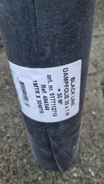 Karwei Dampfolie Rol - 30m2, Ophalen, Nieuw