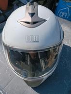 CGM systeem helm maat L, Overige merken, Systeemhelm, Ophalen of Verzenden, L