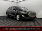 Ford Focus 1.0 EcoBoost Trend Edition Business Clima, Camera, Gebruikt, Euro 6, Bedrijf, 3 cilinders