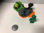 Lego Ninjago 70687 Spinjitzu Burst Lloyd - compleet, Ophalen of Verzenden, Zo goed als nieuw, Complete set, Lego