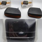 Navigatiesysteem Cases 3.5" | Mio & Navigon [Nieuw], Ophalen of Verzenden, Nieuw