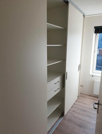 Hulp beschikbaar voor biedingen