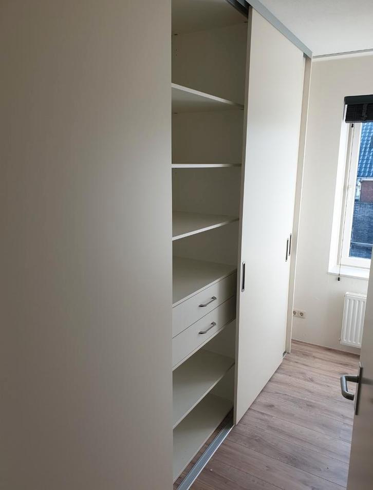 Hulp, Huis en Inrichting, Overige Huis en Inrichting, Nieuw, Ophalen of Verzenden